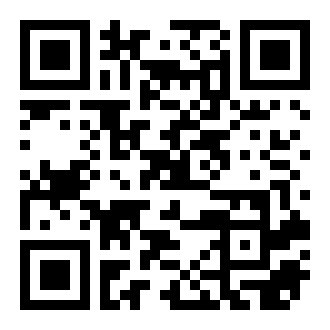 逃荒,我全家都是重生的