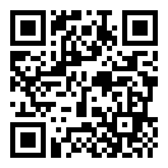 偷听女儿心声后,虐文女主全家宠