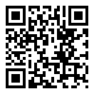 玄学新妈美又飒