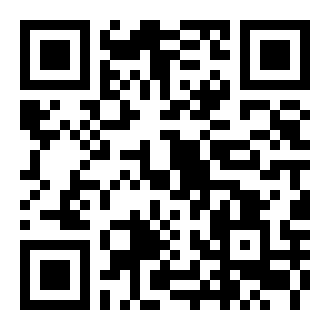 逃荒,我全家都是重生的