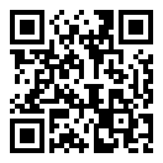 义薄云天之从头再来