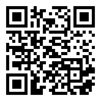 竹马非良人，我自登高门