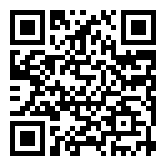 穿越六零，不够善良的你们