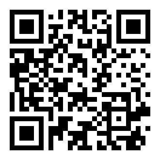 风中聚散不由你我