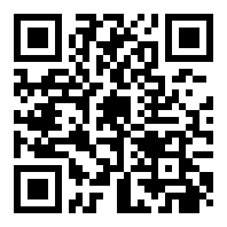 长夜沉霜烬余晖