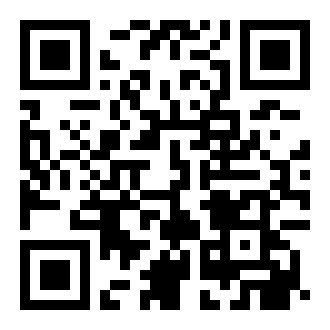 功劳太大被猜忌，我转身加入漠北