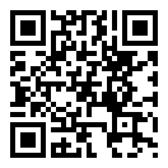 她和往事尽付长风