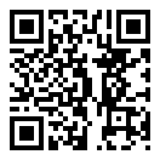 盲人按摩：死神来加钟