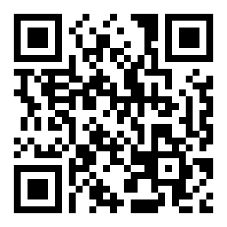 夫人她真的不爱了