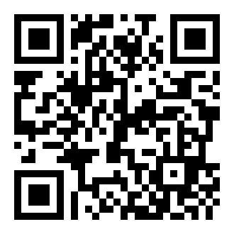 美女老板悔哭了