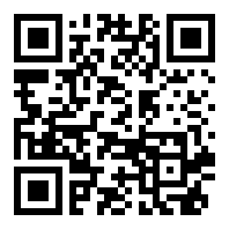 夜钓钓上超萌鬼妻