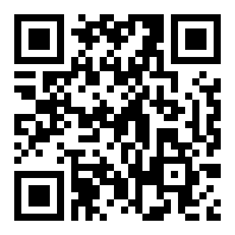 旧识桃花落马归