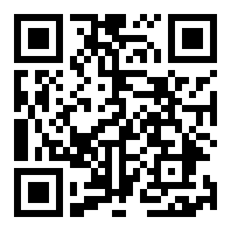 送给月亮的情书