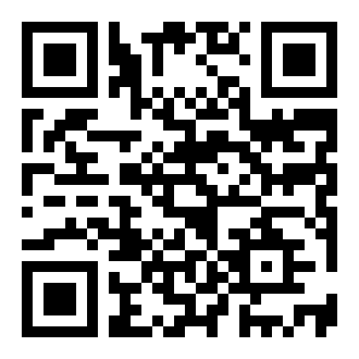 故土无亲归途有风