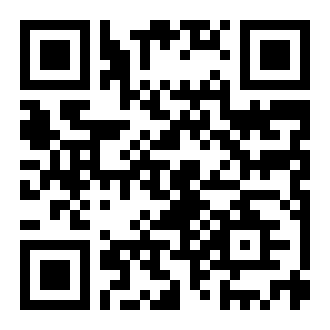 拳破逆境开天门