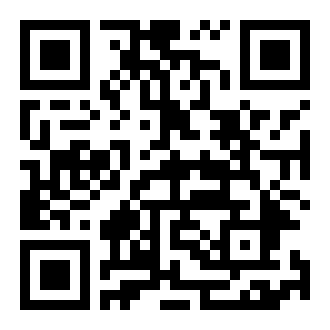 出发吧短剧！山西篇