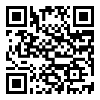 零落成泥碾作尘