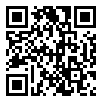 雪梨花开缓缓归