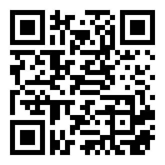 参加综艺后,萌宝火了