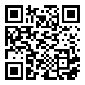 小小太后四岁半，满堂儿孙争着宠