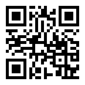 破卷续命：我的逆袭人生从看书开始