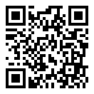 美人赠我锦绣缎