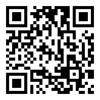 宗门女配觉醒了