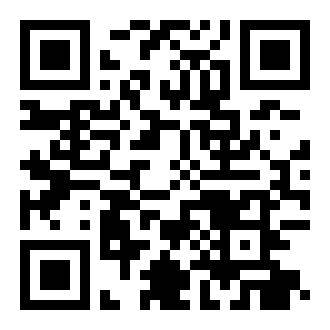 职场新人不好惹