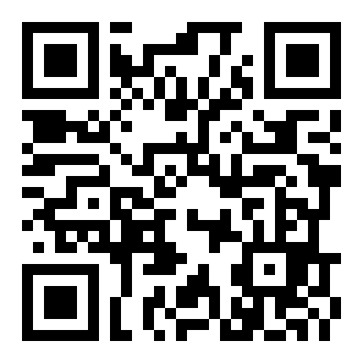 碧海青天夜夜心