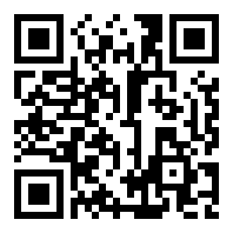 今天也在教反派做人