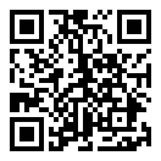 薄总，你家萌宝能掐会算