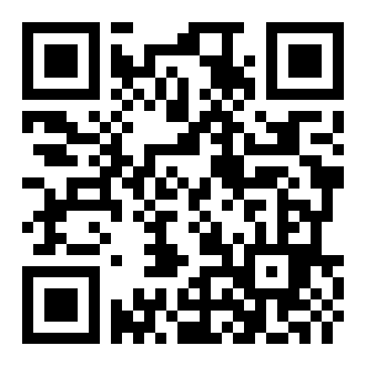 野蛮女友美又飒