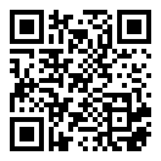 迎亲之辱凤凰涅槃