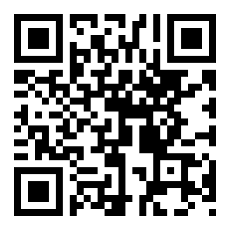 错许流年嫁星辰