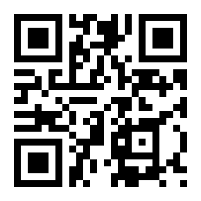 八零年代之数学小天才