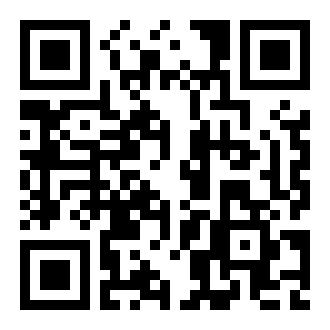 腹中萌宝震惊女帝