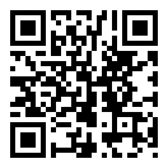 一份善心值万金