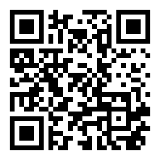 不做替身后,和前任她姐结婚了