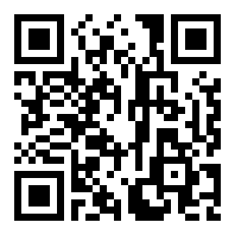 繁花落尽终归去