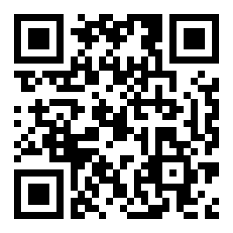 心动还请告诉我