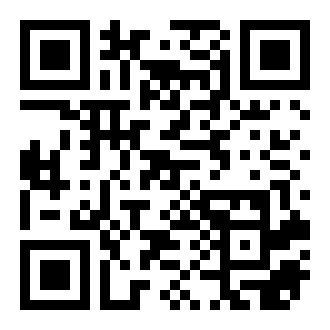 投桃未报反成仇