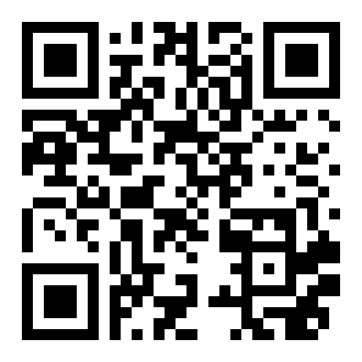 恨不相逢未嫁时