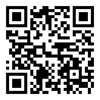 狂飙从鉴宝开始