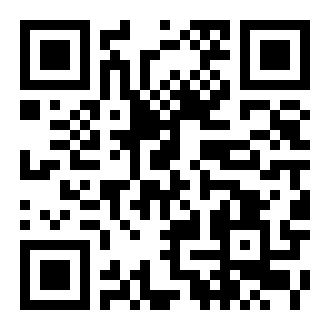 十年一梦，可见卿否