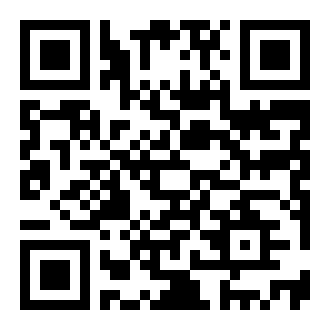 谁也别想动我家宅基地