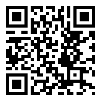 重生逆袭:女神倒追我不接