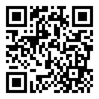 上错花轿，娶对天之娇女