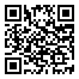 他暗恋的不是我