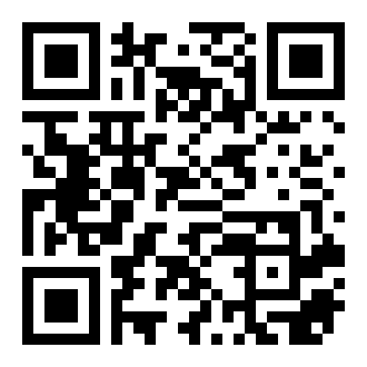 没关系，你尽管野