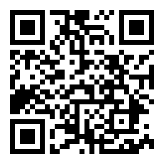 祁先生,领个证吧